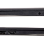 LENOVO X1 Carbon Gen.9 9th i5-1145G7 16GB 256GB SSD 14\