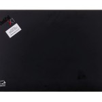 LENOVO X1 Carbon Gen.9 9th i5-1145G7 16GB 256GB SSD 14\