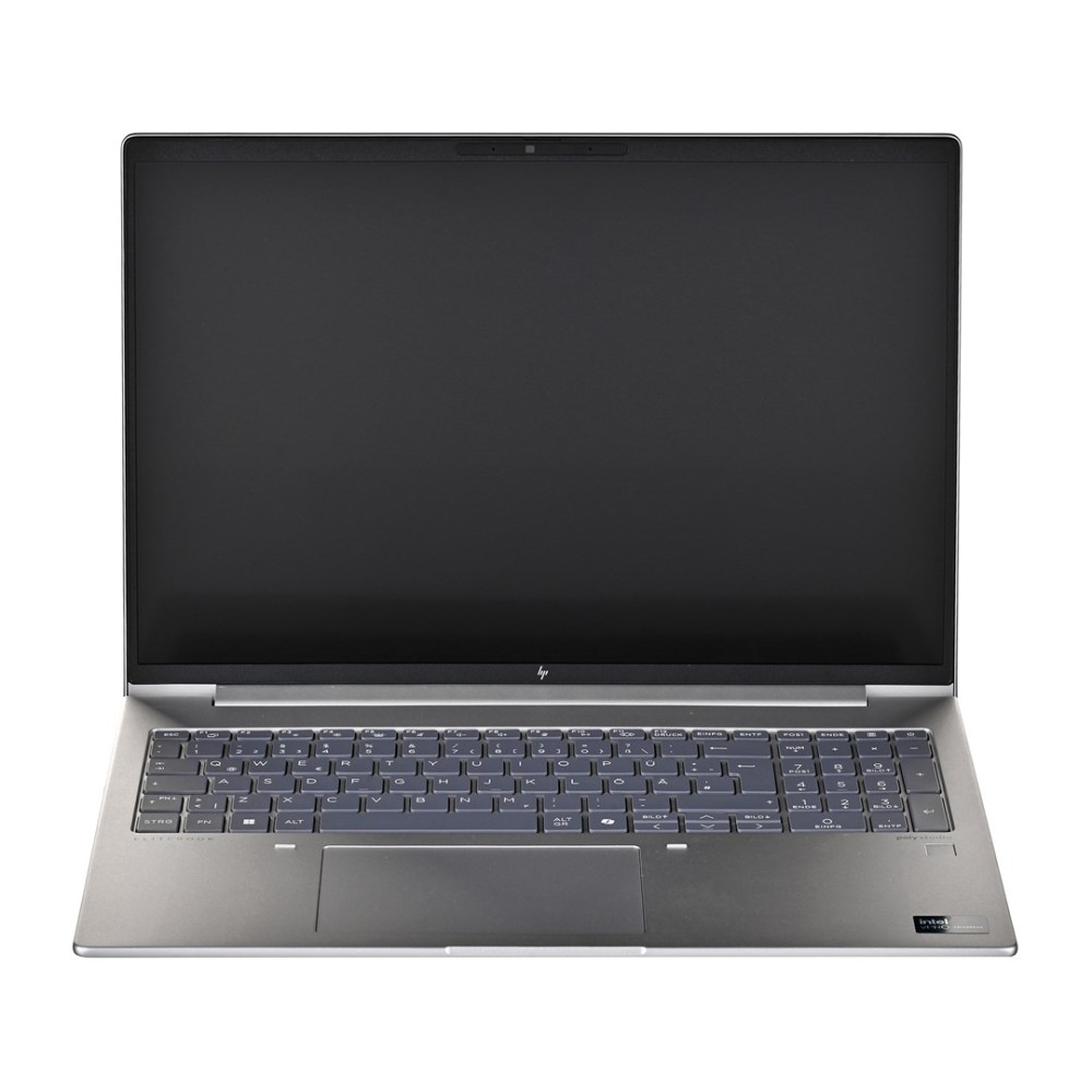 HP EliteBook 660 G11 Intel Ultra 5 135u 16GB 512GB SSD 16"