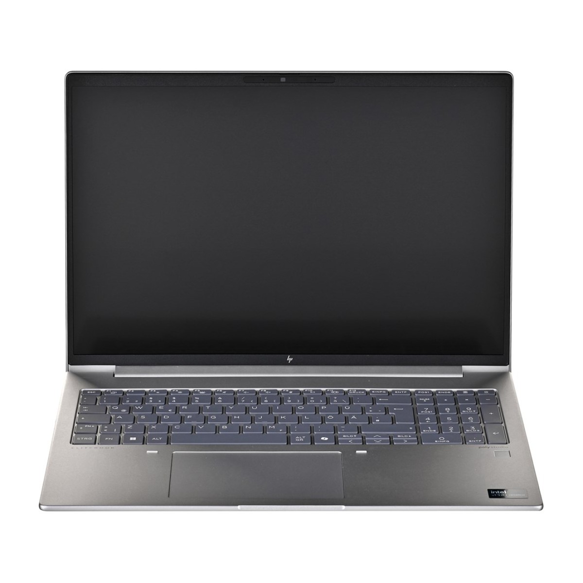 HP EliteBook 660 G11 Intel Ultra 5 135u 16GB 512GB SSD 16"