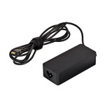 LENOVO X1 Carbon Gen. 8th i7-10610U 16GB 512GB SSD 14\