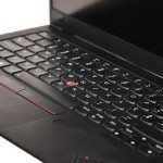 LENOVO X1 Carbon Gen. 8th i7-10610U 16GB 512GB SSD 14\