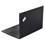 LENOVO X1 Carbon Gen. 8th i7-10610U 16GB 512GB SSD 14\