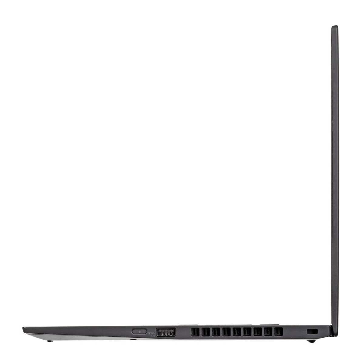 LENOVO X1 Carbon Gen. 8th i7-10610U 16GB 512GB SSD 14\