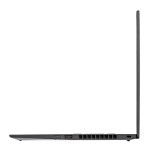 LENOVO X1 Carbon Gen. 8th i7-10610U 16GB 512GB SSD 14\