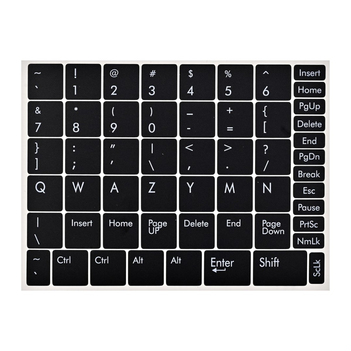 LENOVO X1 Carbon Gen. 8th i7-10610U 16GB 512GB SSD 14\