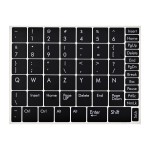 LENOVO X1 Carbon Gen. 8th i7-10610U 16GB 512GB SSD 14\