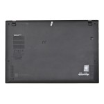 LENOVO X1 Carbon Gen. 8th i7-10610U 16GB 512GB SSD 14\