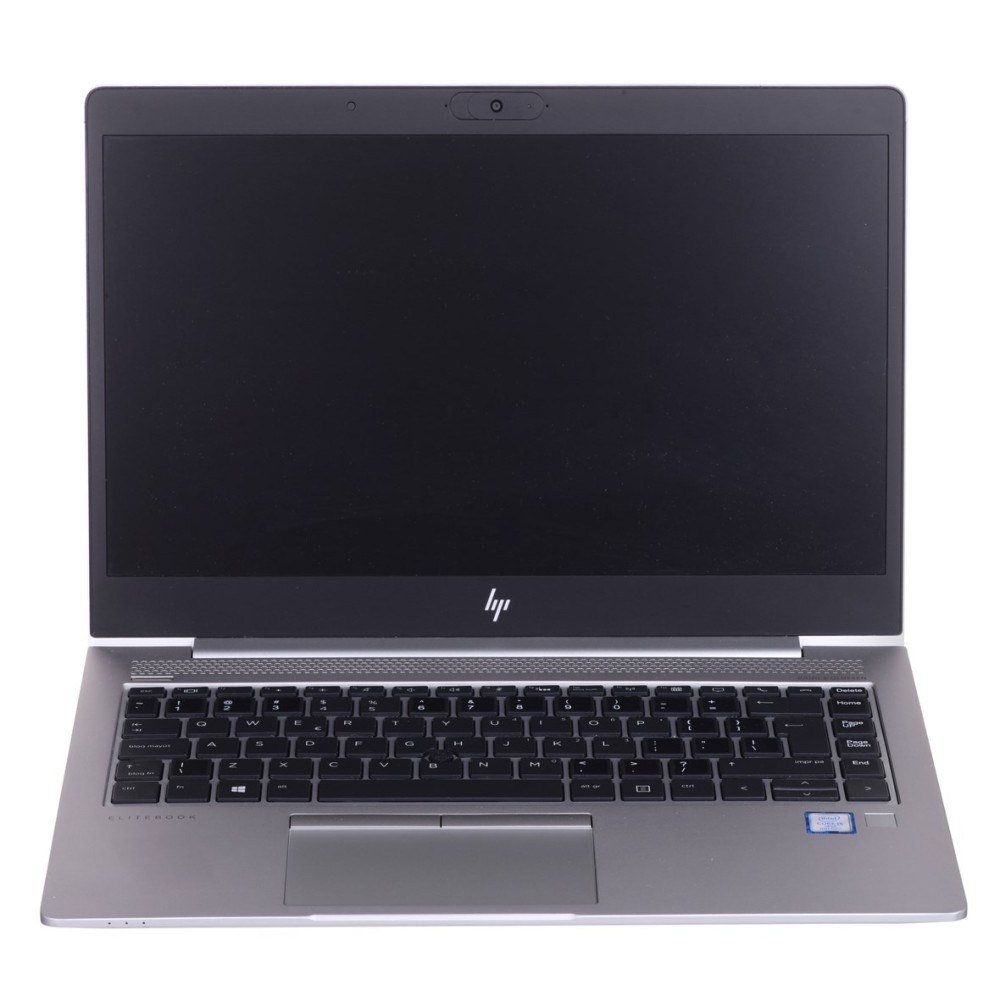 HP EliteBook 840 G5 i5-8250U 16GB 256GB SSD 14