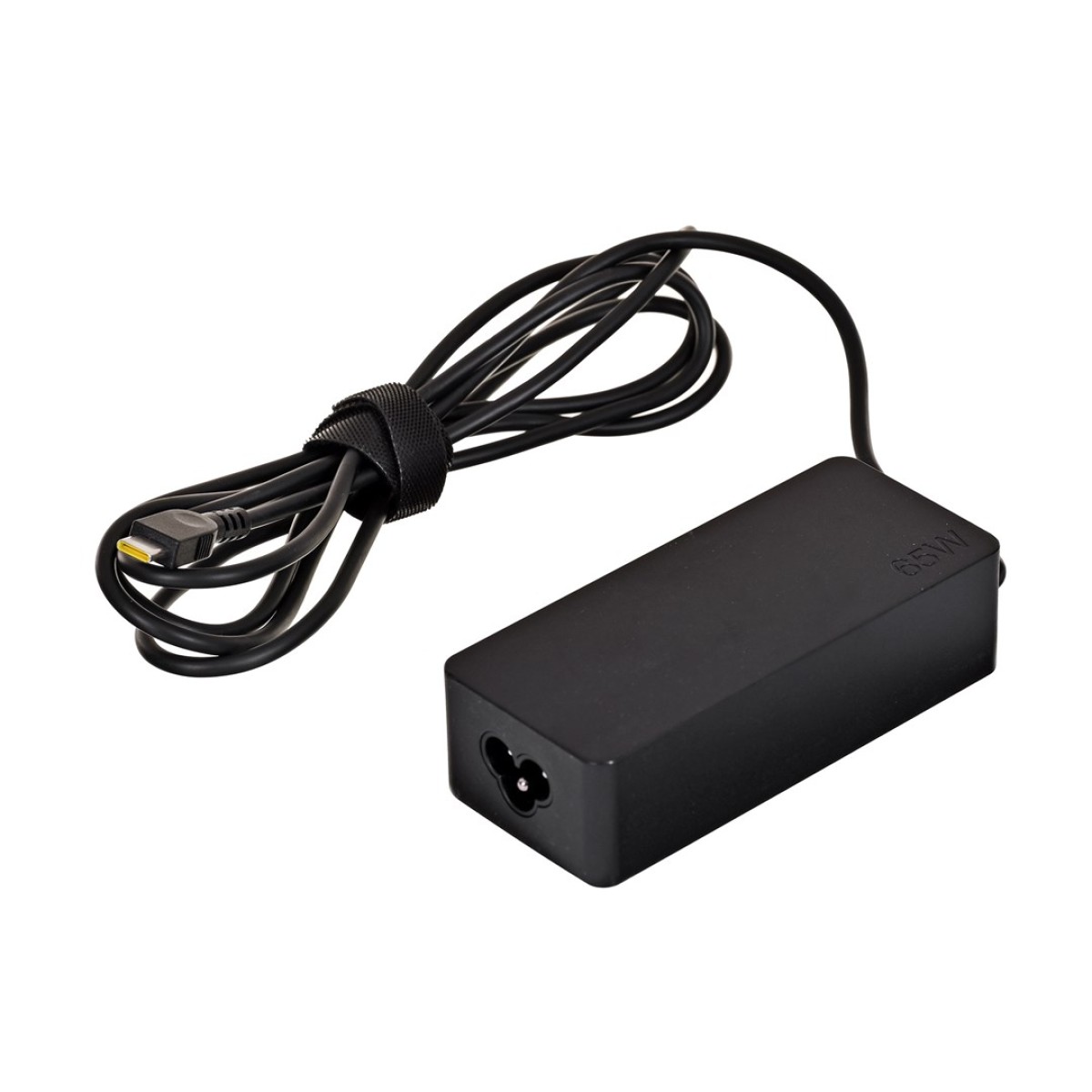 LENOVO X1 Carbon Gen. 8th i5-10210U 16GB 256GB SSD 14\