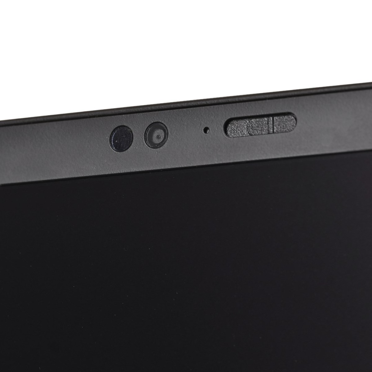LENOVO X1 Carbon Gen. 8th i5-10210U 16GB 256GB SSD 14\