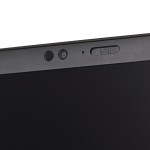 LENOVO X1 Carbon Gen. 8th i5-10210U 16GB 256GB SSD 14\