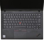 LENOVO X1 Carbon Gen. 8th i5-10210U 16GB 256GB SSD 14\