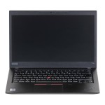 LENOVO ThinkPad T14s G2 i5-1145G7 32GB 512GB SSD 14\