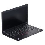 LENOVO ThinkPad T14s G2 i5-1145G7 32GB 512GB SSD 14\
