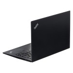 LENOVO ThinkPad T14s G2 i5-1145G7 32GB 512GB SSD 14\