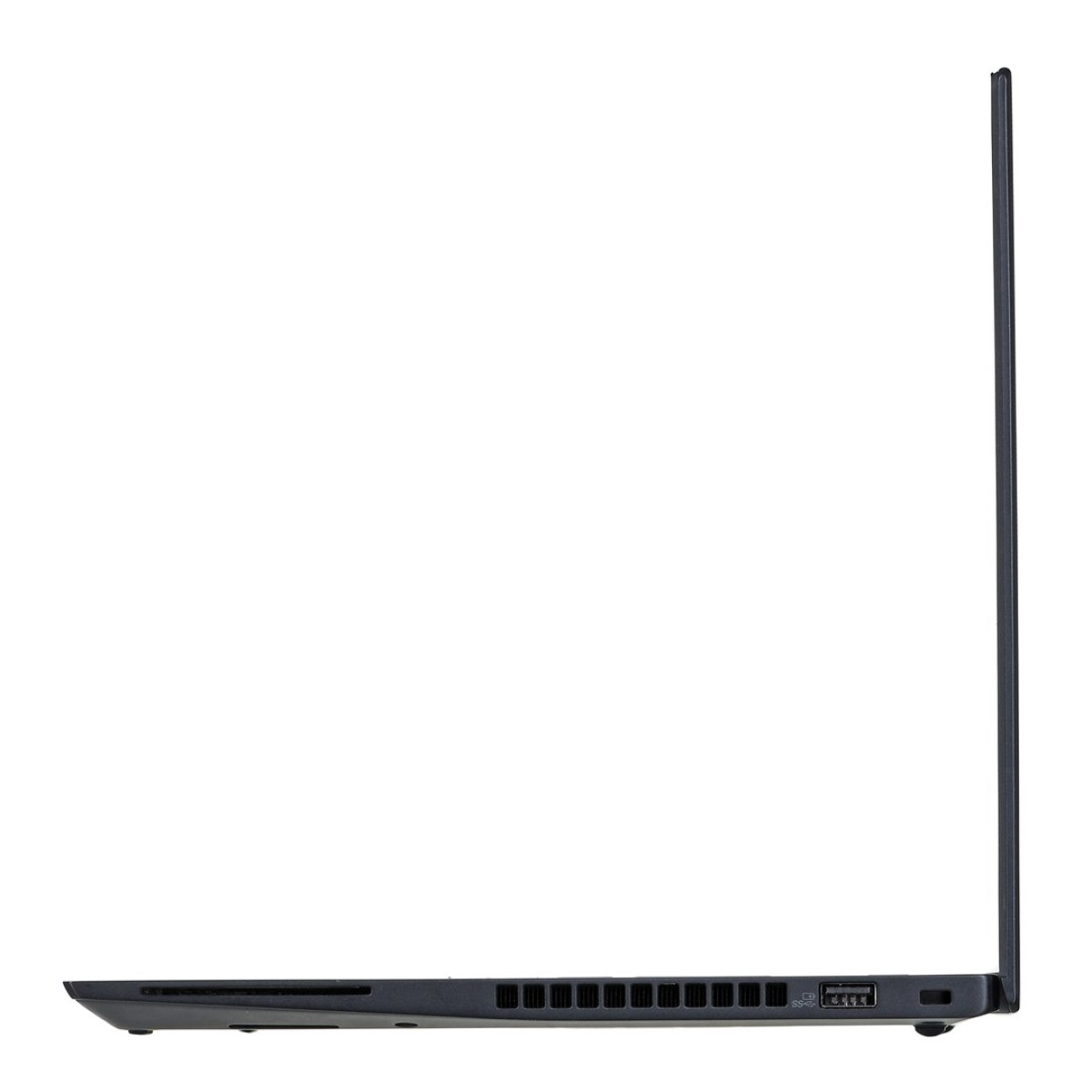 LENOVO ThinkPad T14s G2 i5-1145G7 32GB 512GB SSD 14\