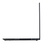 LENOVO ThinkPad T14s G2 i5-1145G7 32GB 512GB SSD 14\