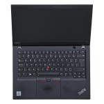 LENOVO ThinkPad T14s G2 i5-1145G7 32GB 512GB SSD 14\