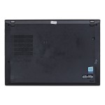 LENOVO ThinkPad T14s G2 i5-1145G7 32GB 512GB SSD 14\