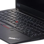 LENOVO ThinkPad T14s G2 i5-1145G7 32GB 512GB SSD 14\