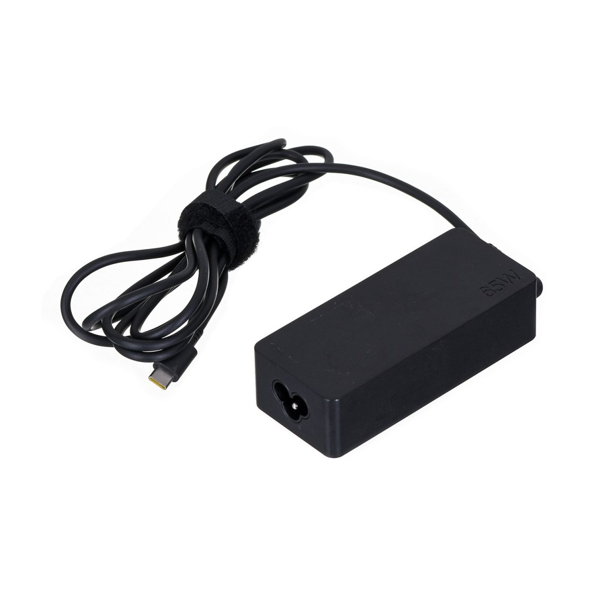 LENOVO ThinkPad T14s G2 i5-1145G7 32GB 512GB SSD 14\