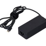 LENOVO ThinkPad T14s G2 i5-1145G7 32GB 512GB SSD 14\