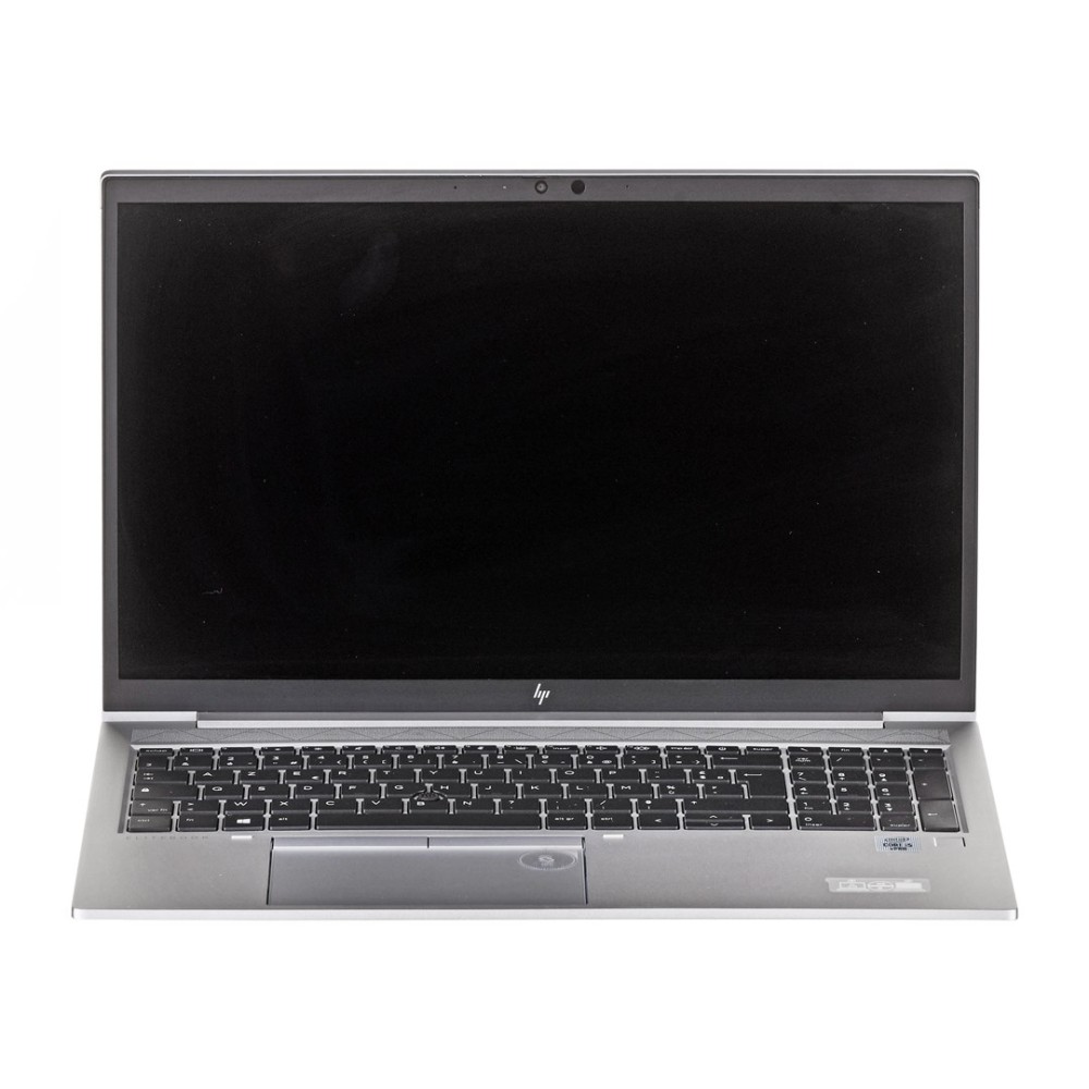 HP EliteBook 850 G7 i5-10310U 16GB 256GB SSD 15,6
