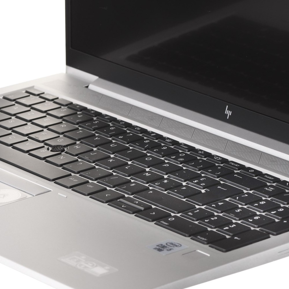 HP EliteBook 850 G7 i5-10310U 16GB 256GB SSD 15,6