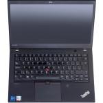 LENOVO ThinkPad T14 G2 i7-1185G7 16GB 512GB SSD 14\