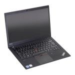 LENOVO ThinkPad T14 G2 i7-1185G7 16GB 512GB SSD 14\