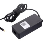 LENOVO ThinkPad T14 G2 i7-1185G7 16GB 512GB SSD 14\