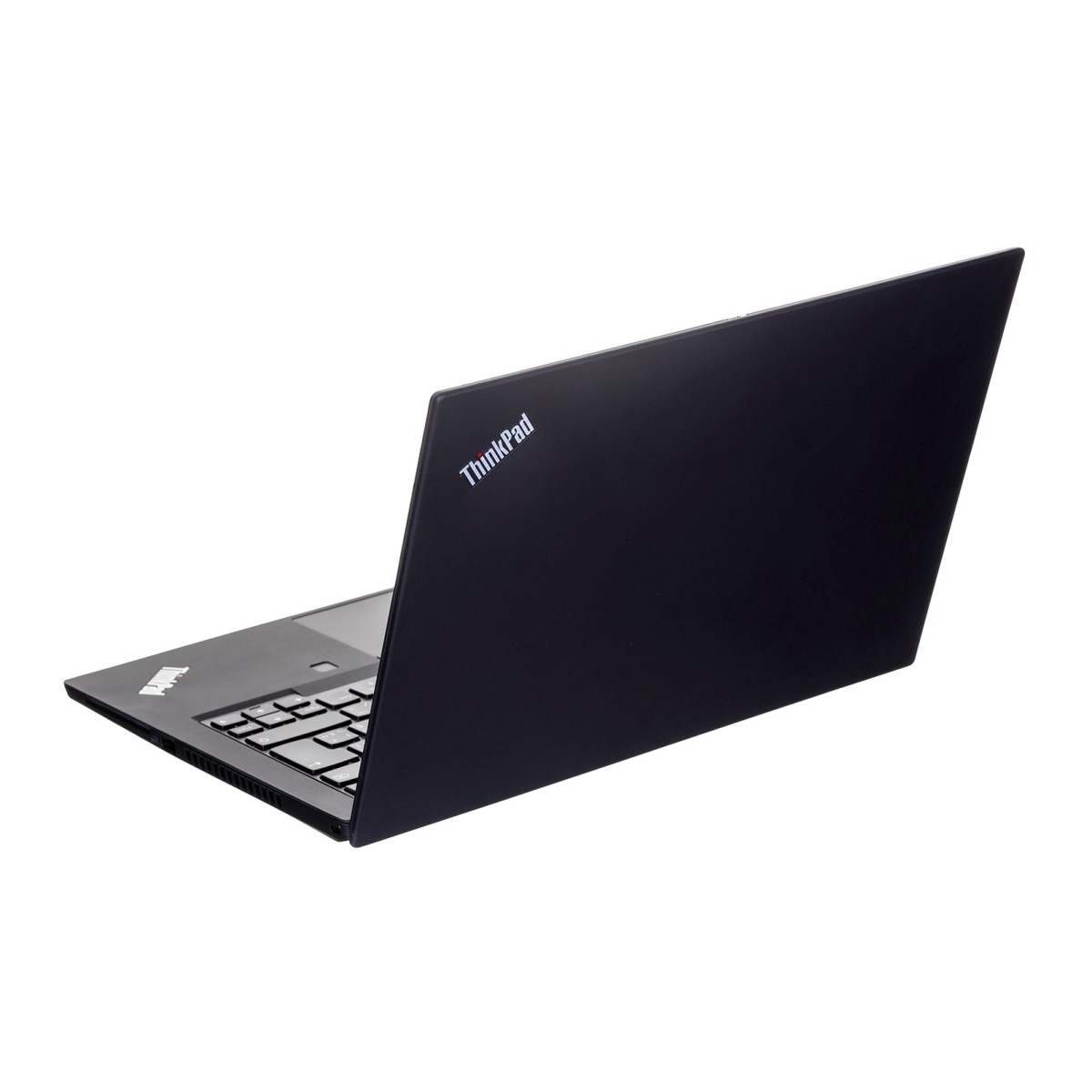 LENOVO ThinkPad T14 G2 i7-1185G7 16GB 512GB SSD 14\