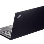 LENOVO ThinkPad T14 G2 i7-1185G7 16GB 512GB SSD 14\