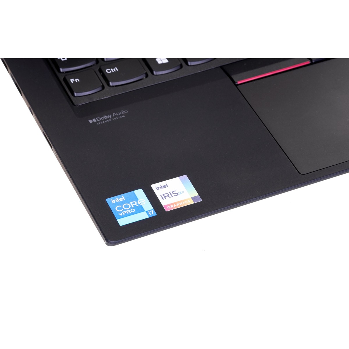 LENOVO ThinkPad T14 G2 i7-1185G7 16GB 512GB SSD 14\