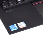 LENOVO ThinkPad T14 G2 i7-1185G7 16GB 512GB SSD 14\