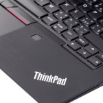 LENOVO ThinkPad T14 G2 i7-1185G7 16GB 512GB SSD 14\