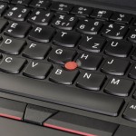 LENOVO ThinkPad T14 G2 i7-1185G7 16GB 512GB SSD 14\