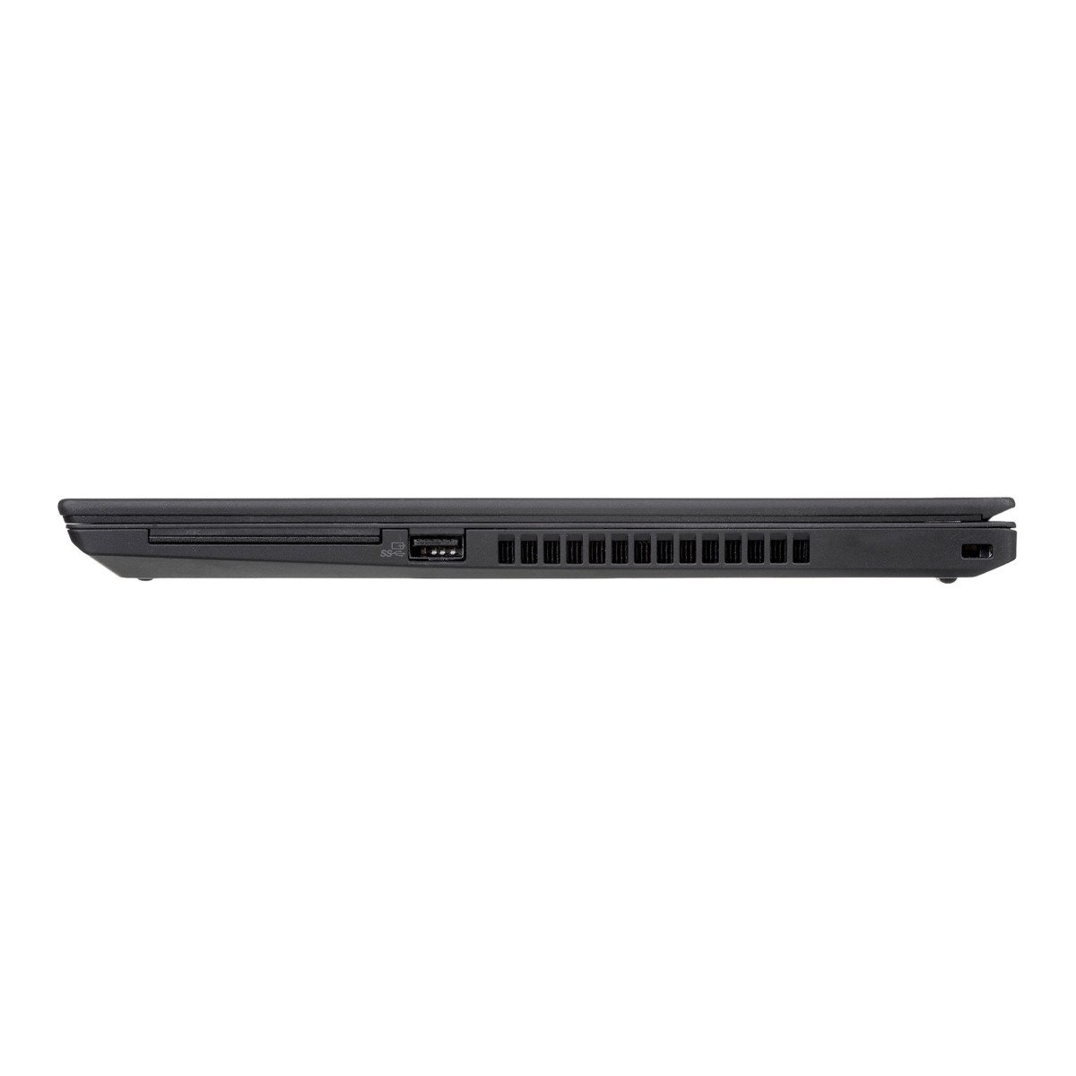 LENOVO ThinkPad T14 G2 i7-1185G7 16GB 512GB SSD 14\
