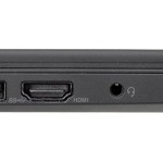 LENOVO ThinkPad T14 G2 i7-1185G7 16GB 512GB SSD 14\