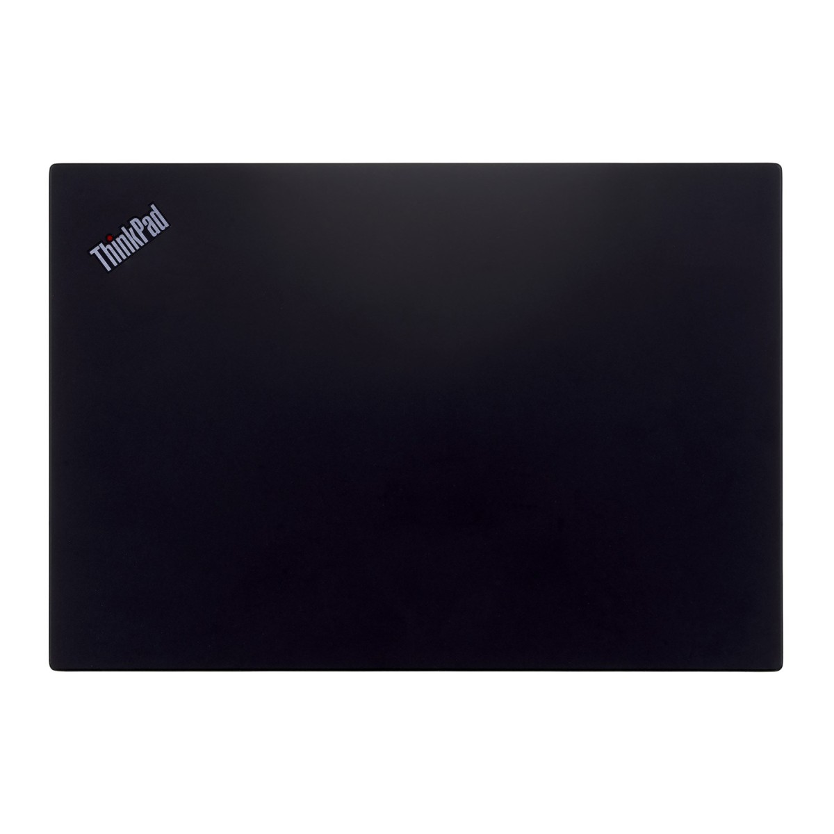 LENOVO ThinkPad T14 G2 i7-1185G7 16GB 512GB SSD 14\