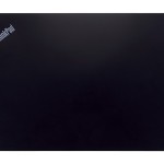 LENOVO ThinkPad T14 G2 i7-1185G7 16GB 512GB SSD 14\