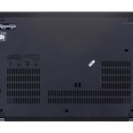 LENOVO ThinkPad T14 G2 i7-1185G7 16GB 512GB SSD 14\