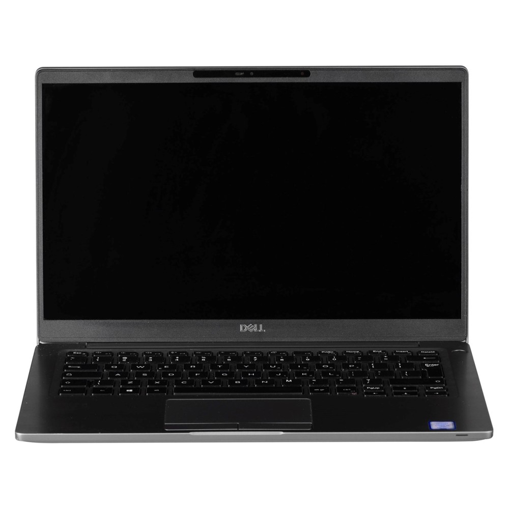 DELL LATITUDE 7400 i5-8365U 8GB 256GB SSD 14